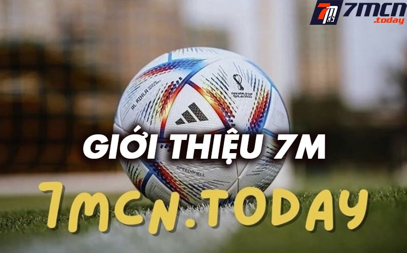 Giới thiệu apideveloper.io